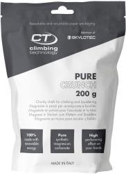 Magnzium CLIMBING TECHNOLOGY Pure Crunch