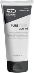 Magnzium CLIMBING TECHNOLOGY Pure Fluid