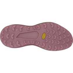 Obrzok_(3)