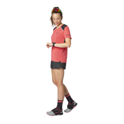 Obrzok_(4)