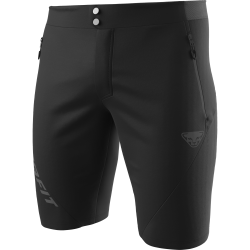 Kraasy DYNAFIT TRANSALPER2 LIGHT DST SHORTS M 911