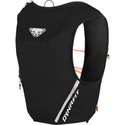 DYNAFIT Alpine 8 Vest Black Out M/L