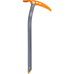 Cepn Climbing Technology  Alpin tour light Titanium