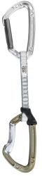 Aerial PRO Set Dyneema Silver/Anodized 12cm