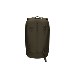 Batoh BLACK CROWS Dorsa 22 Olive green