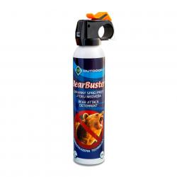 obrann sprej na medvede BEAR BUSTER 300ML