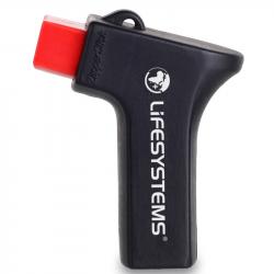 ochrana poko�ky LIFESYSTEMS BITE RELIEF - CLICK CLICK