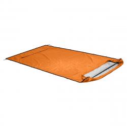 bivak ORTOVOX BIVY PRO SHOCKING ORANGE
