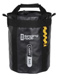 SINGING ROCK CARRY BAG