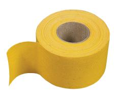 SINGING ROCK SUPER TAPE