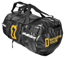 SINGING ROCK TARP DUFFLE ierna120 l