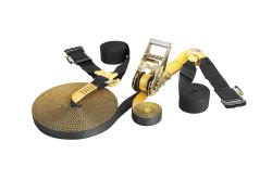 SINGING ROCK SLACKLINE 15 m  15 m