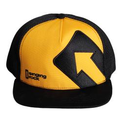 SINGING ROCK iltovka SNAPBACK