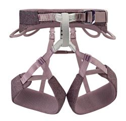 sedk Petzl Selena