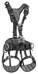 PETZL AVAO FAST 1 pracovn postroj EU