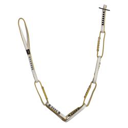 SINGING ROCK LOOP CHAIN