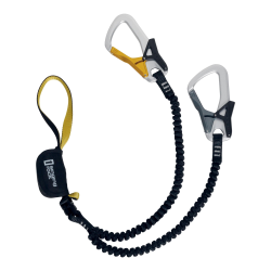 SINGING ROCK PHARIO 360�