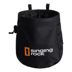 SINGING ROCK Vrecko na magnzium XLARGE