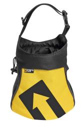SINGING ROCK BOULDER BAG
