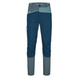 Casale Pants Men's Deep Ocean XL