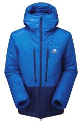 Bunda Mountain Equipment Citadel Jacket Men's Admiral/Atlantic