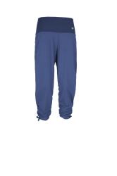 Nohavice Ilona Women's Royal Blue XS