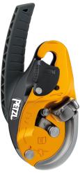 Petzl ID Evac