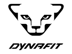 Kraasy DYNAFIT SKY SHORTS M 910