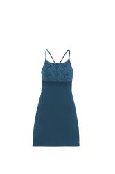 aty Debby Women's Deep Blue S
