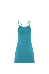 aty Debby Women's Emerald M