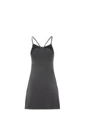 aty Debby Women's Steel S