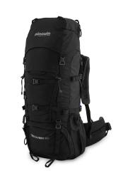 Batoh Pinguin Discovery 50 Black