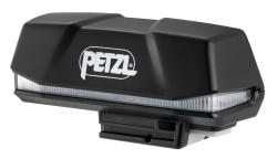 Petzl Accu R1