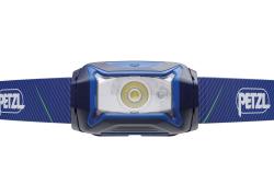 Obr�zok_(2)
