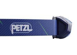 Obr�zok_(3)