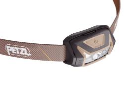 Obr�zok_(4)