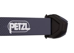 Obr�zok_(3)