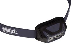 Obr�zok_(4)