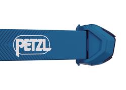 Obr�zok_(3)