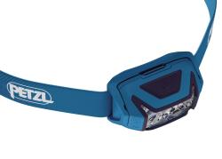 Obr�zok_(4)