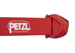 Obr�zok_(3)