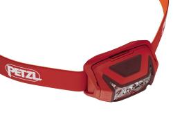 Obr�zok_(4)