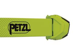 Obr�zok_(3)