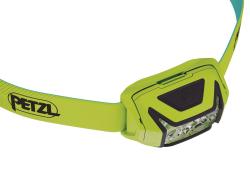 Obr�zok_(4)