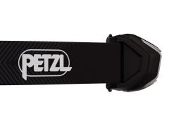 Obr�zok_(3)