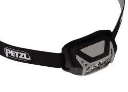 Obr�zok_(4)