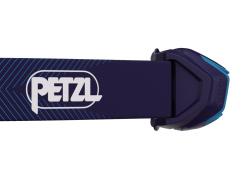 Obr�zok_(3)