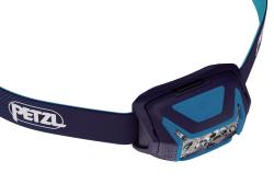 Obr�zok_(4)