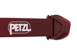 Obr�zok_(3)