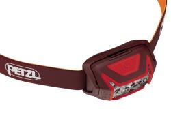 Obr�zok_(4)
